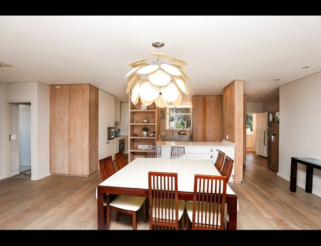 3 BEDROOM APARTMENT FOR SALE IN MORNINGSIDE